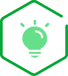 研發(fā)優(yōu)勢